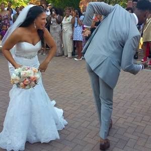 Meet your Posher, Kellie